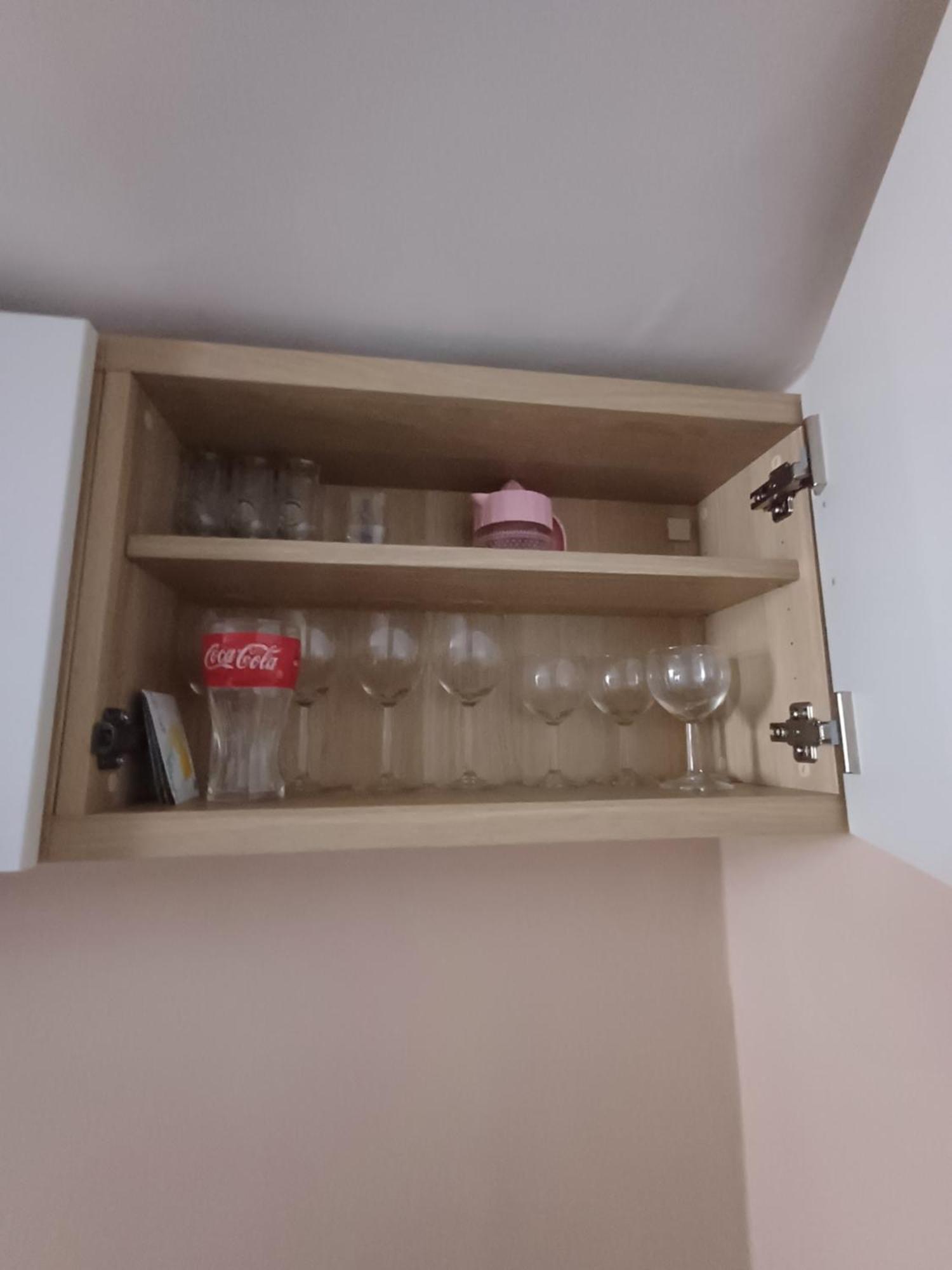 Apartmán Masaniello'S House Neapol Exteriér fotografie